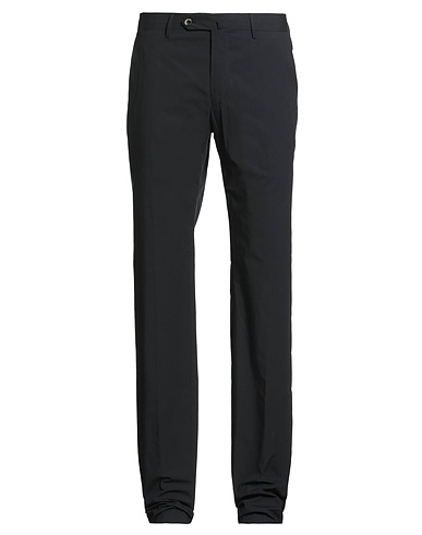 PT Torino Casual pants 97% Cotton, 3% Elastane