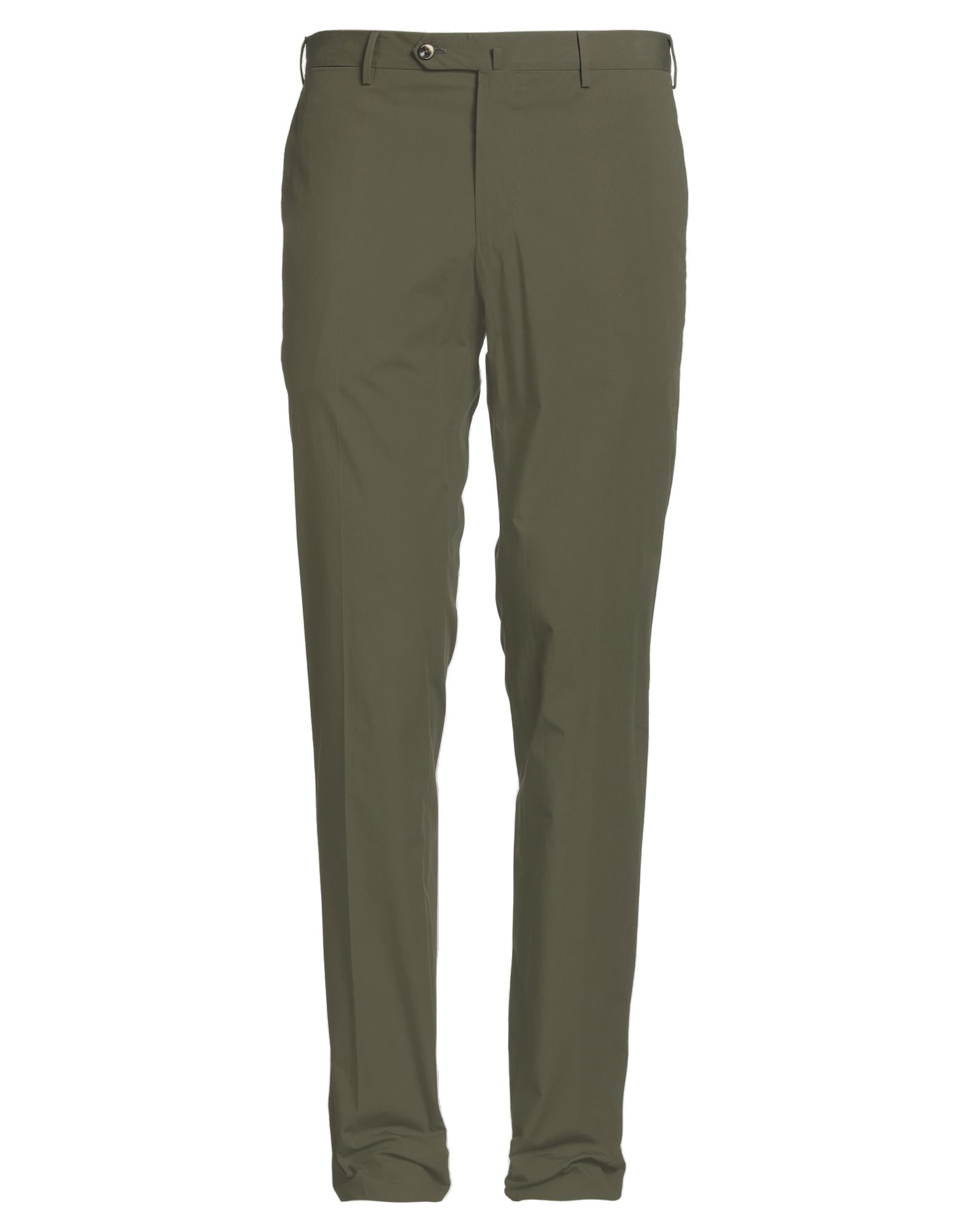 PT Torino - Pantalons