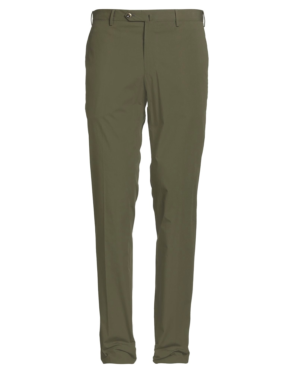 PT Torino - Pantalons