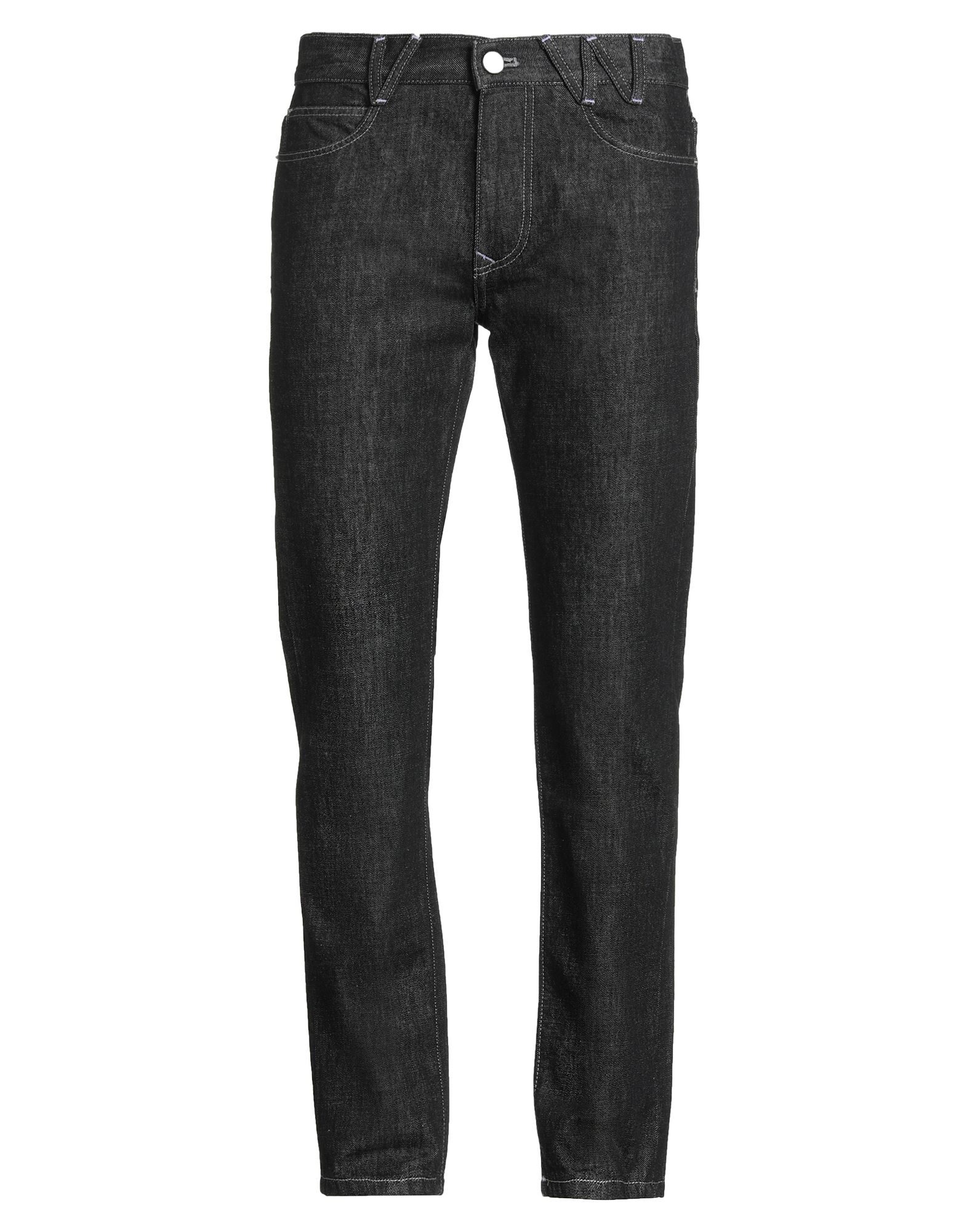 VIVIENNE WESTWOOD - Jeans