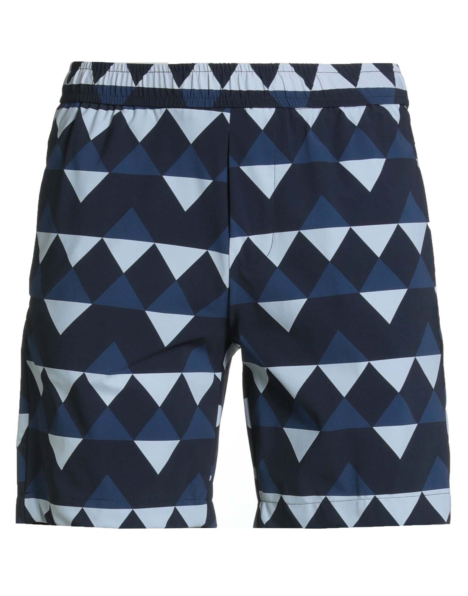 PMDS PREMIUM MOOD DENIM SUPERIOR - Shorts & Bermuda Shorts