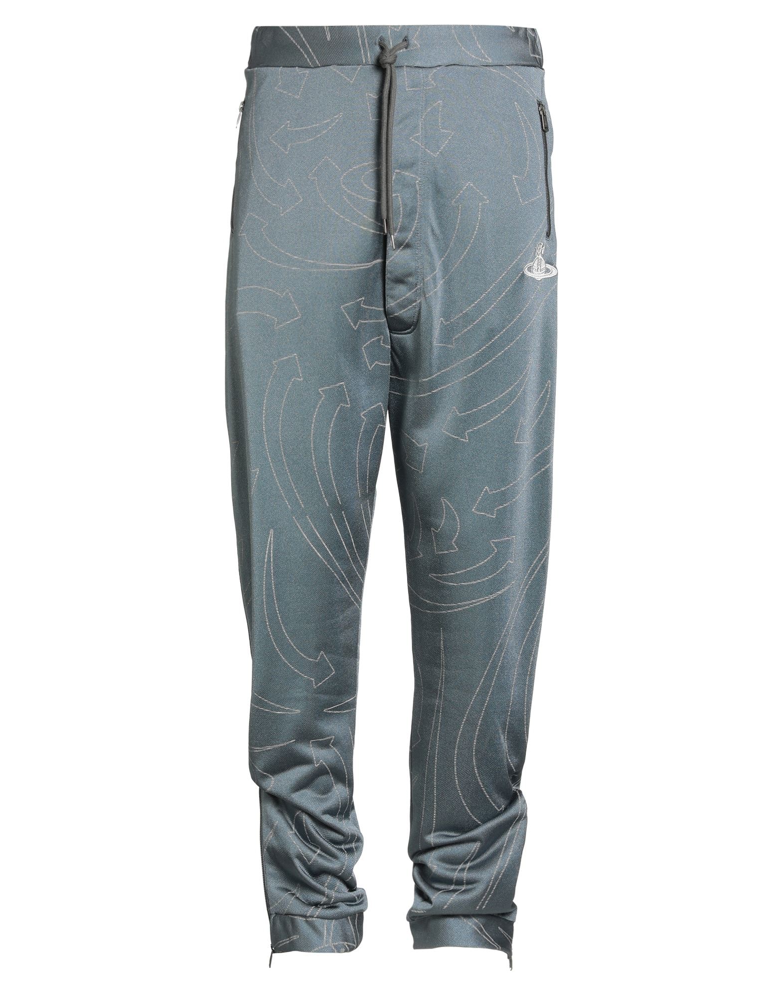 VIVIENNE WESTWOOD - Pants