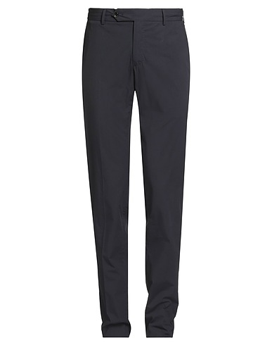 PT Torino Pantalone Blu notte 97% Cotone, 3% Elastan