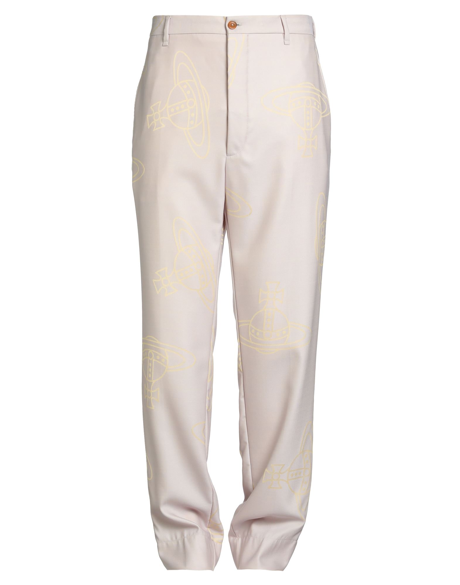 VIVIENNE WESTWOOD - Trousers