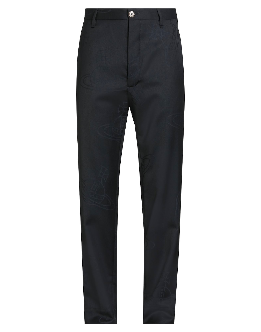VIVIENNE WESTWOOD - Pants