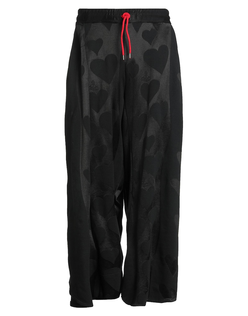 VIVIENNE WESTWOOD - Pants
