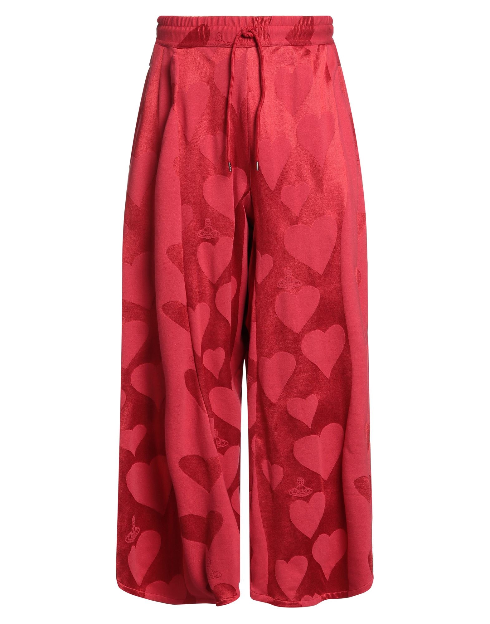 VIVIENNE WESTWOOD - Trousers