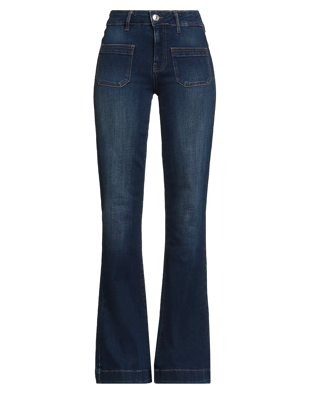 FRACOMINA - Jeans