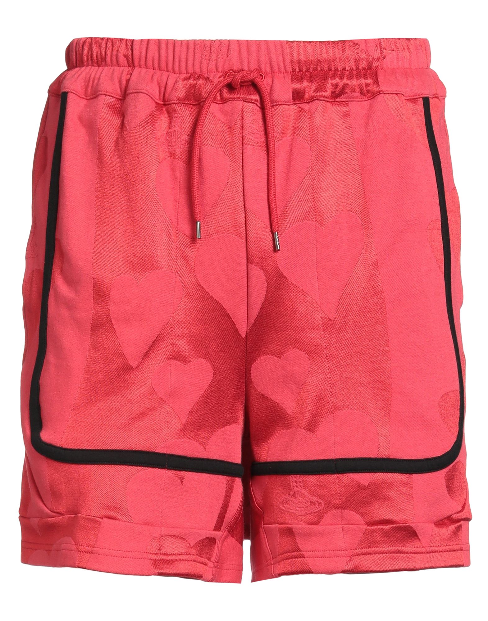 VIVIENNE WESTWOOD - Shorts & Bermuda Shorts