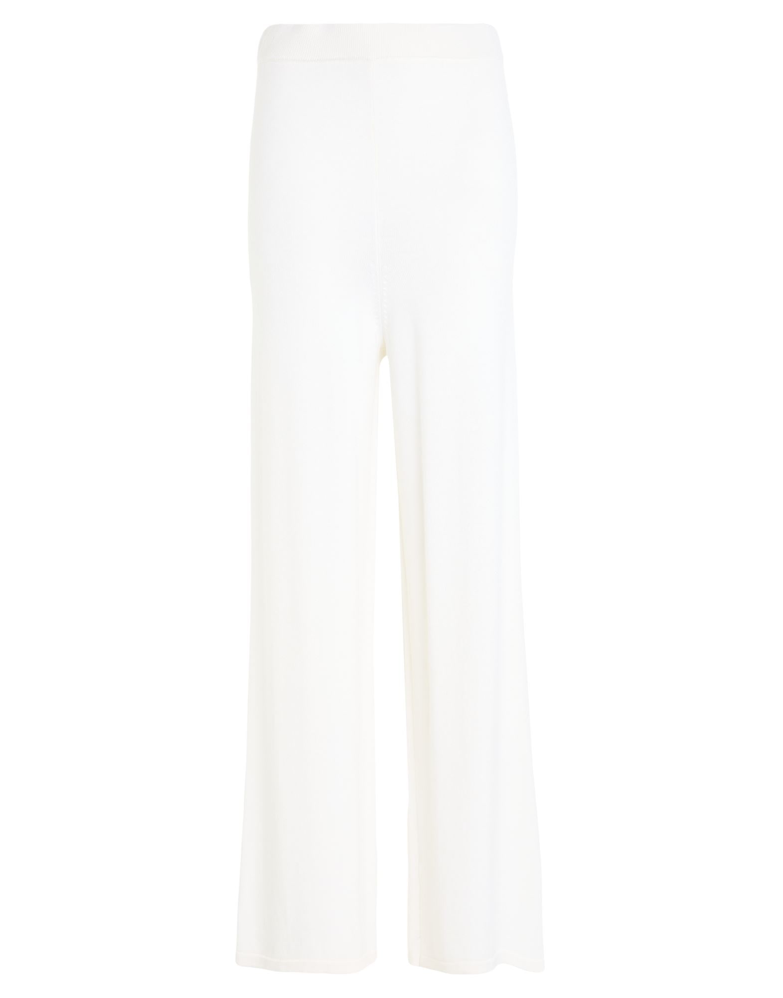 MAX MARA - Pantaloni