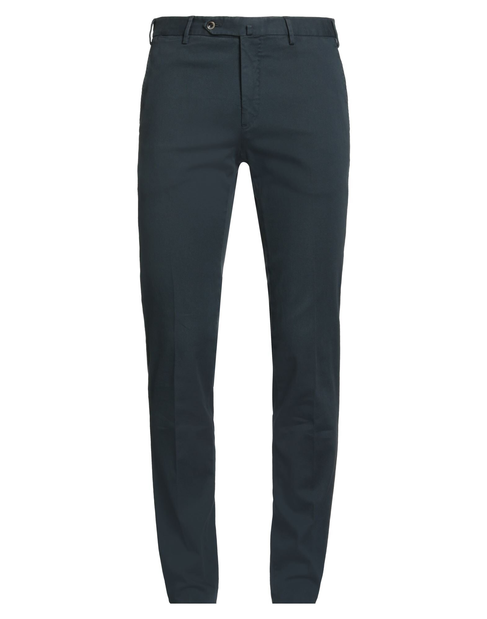 PT Torino - Trousers