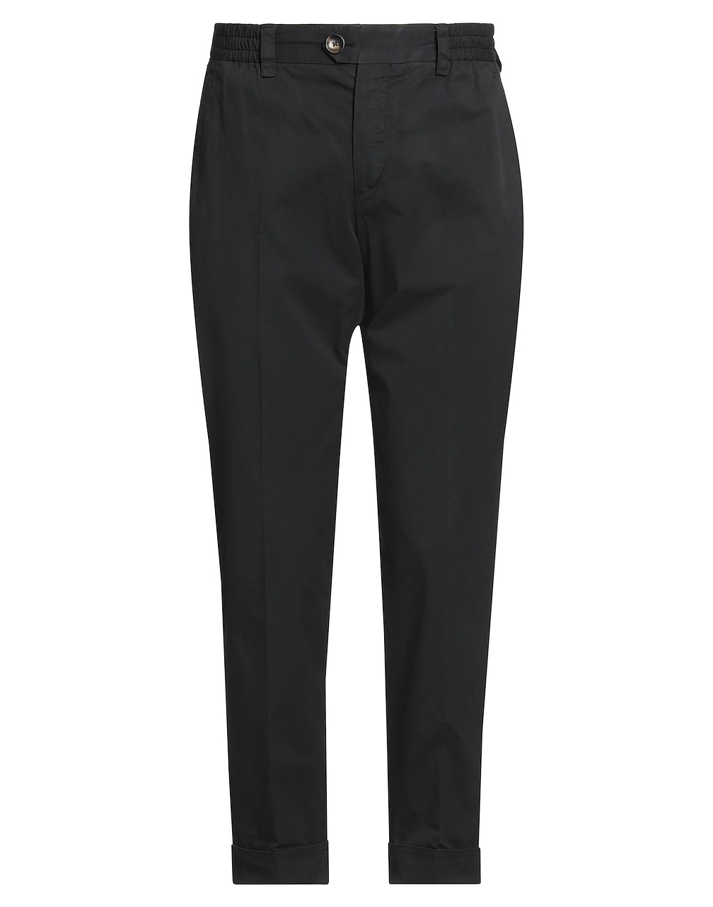 PT Torino - Trousers