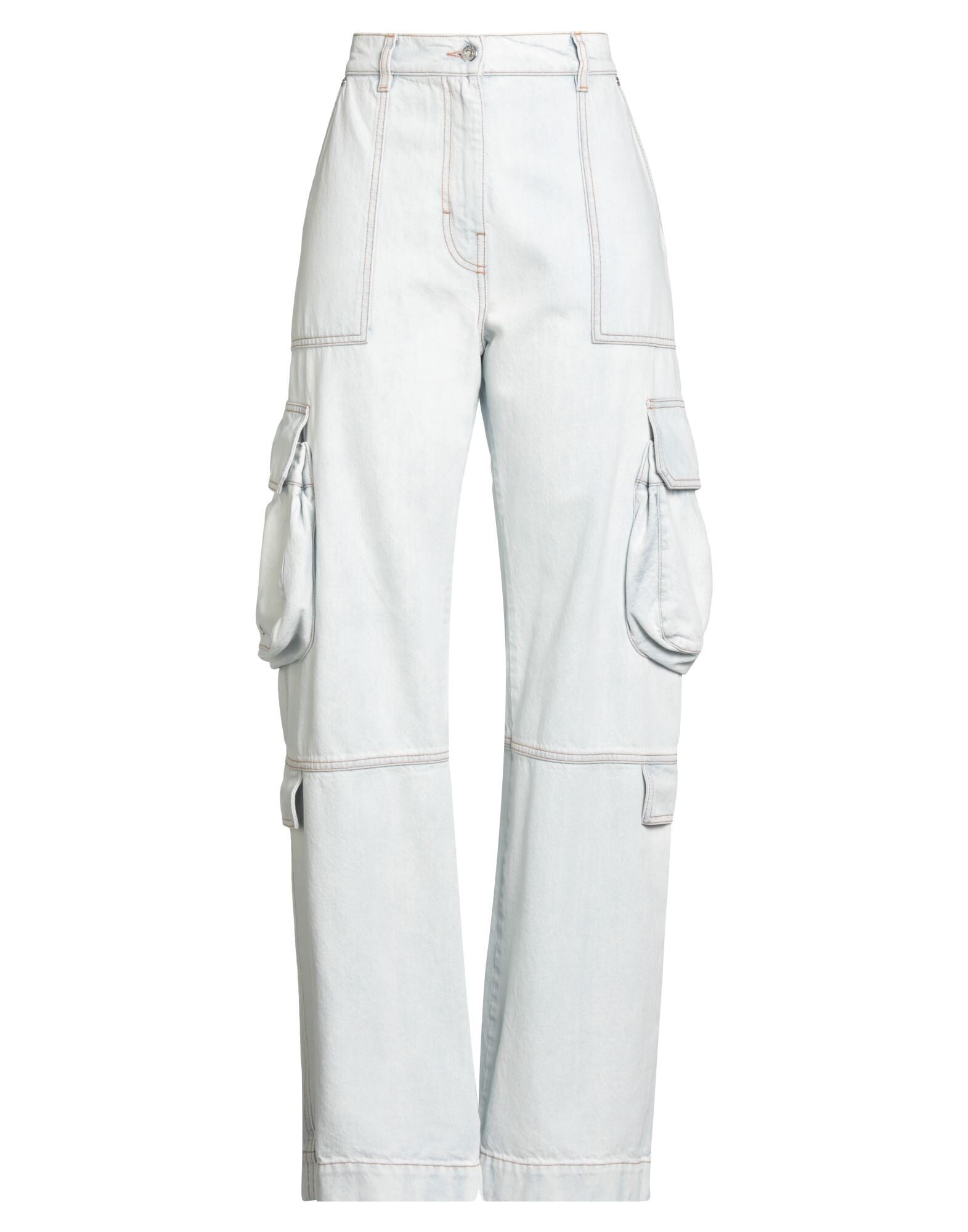 MSGM - Jeans