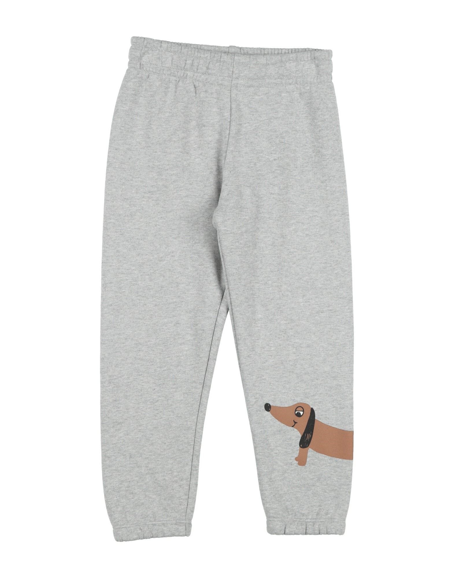 MINI RODINI - Повседневные брюки