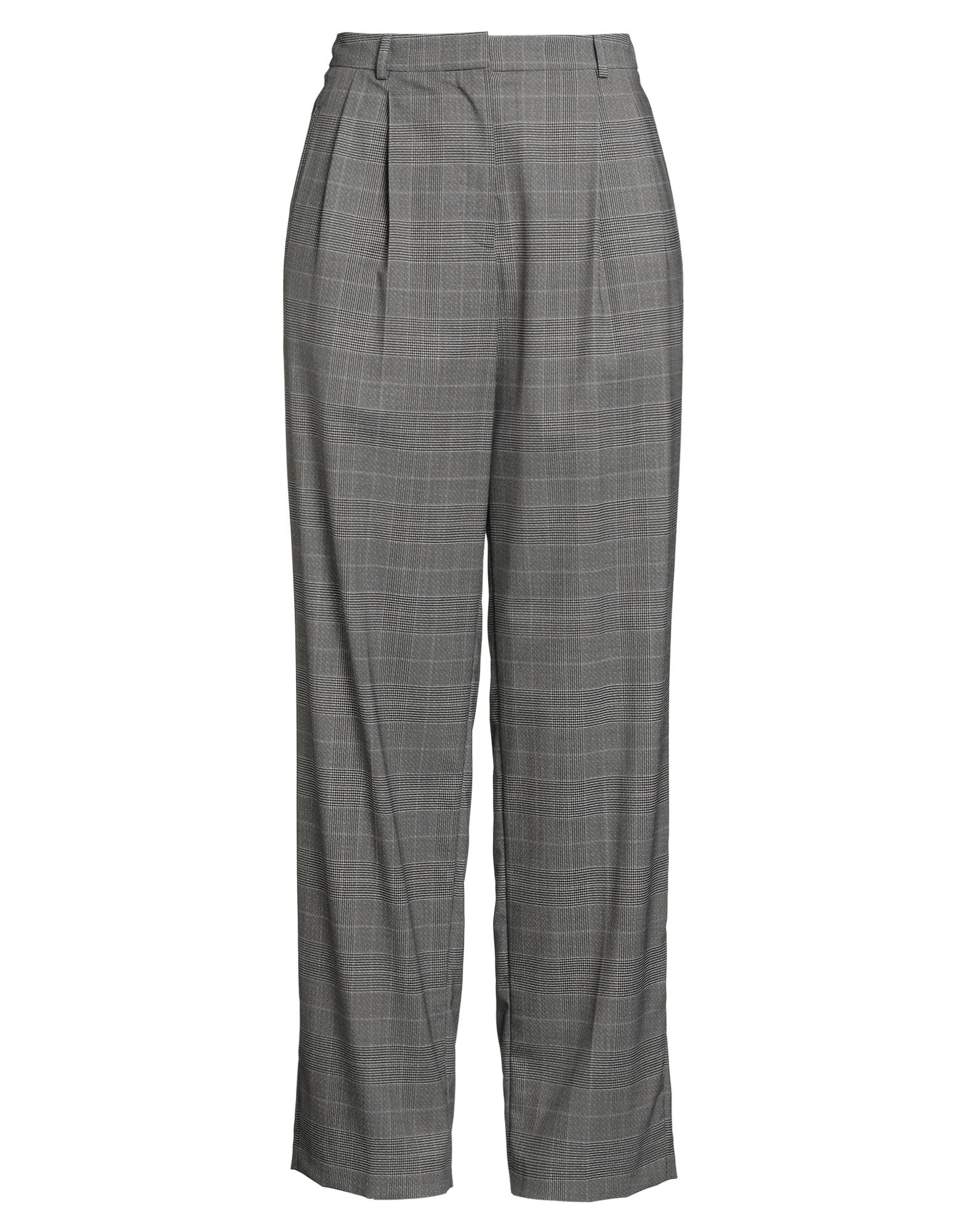 BOSS - Casual παντελόνια