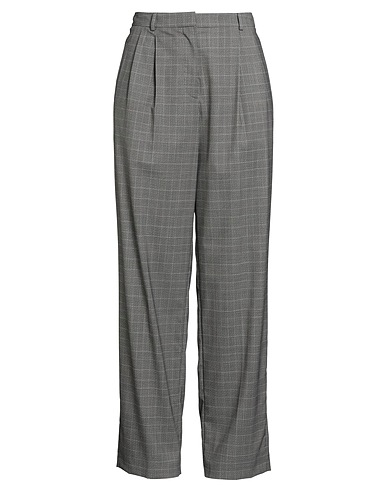 BOSS Pantalon 54% Laine vierge, 44% Polyester, 2% Élasthanne