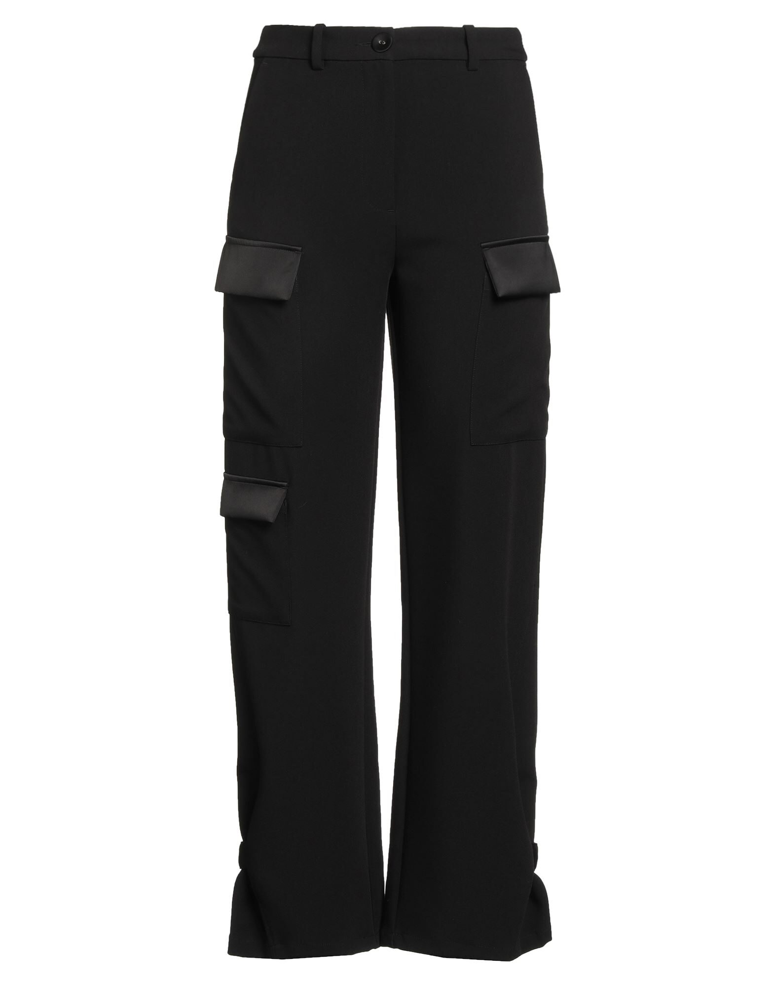 FRACOMINA - パンツ