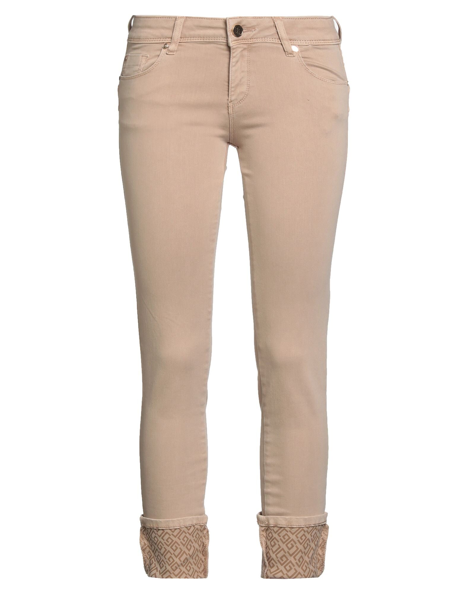 GAUDÌ - 캐주얼 바지