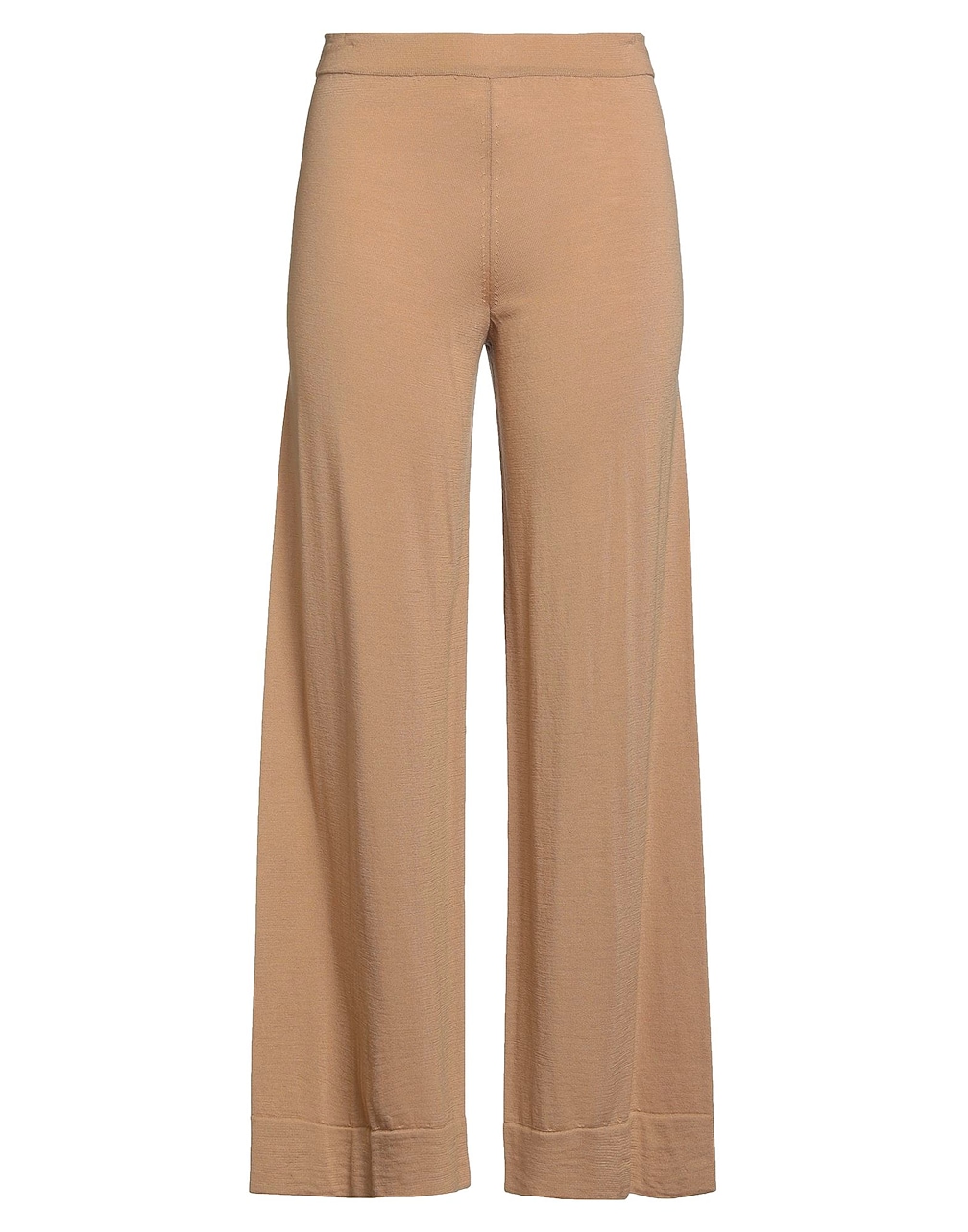 LIVIANA CONTI - Pants