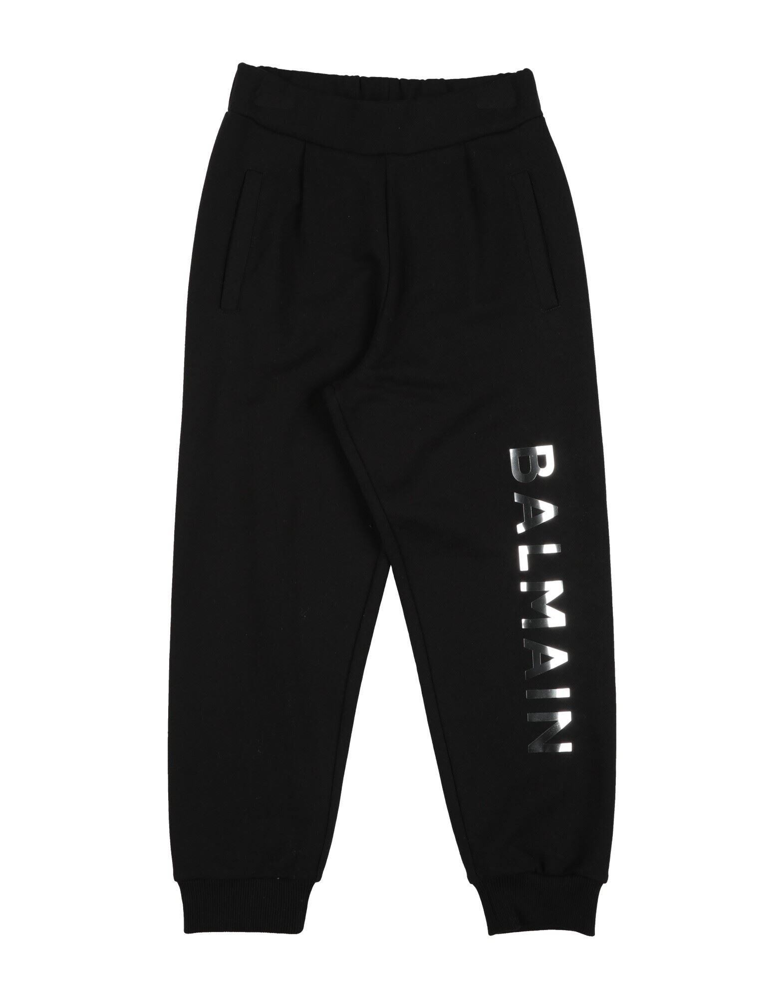 BALMAIN - Pants