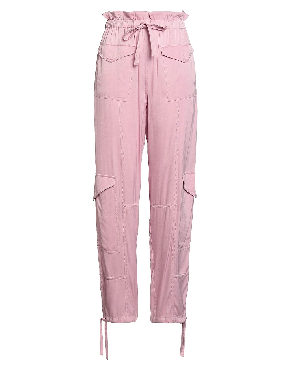 GANNI - Pants