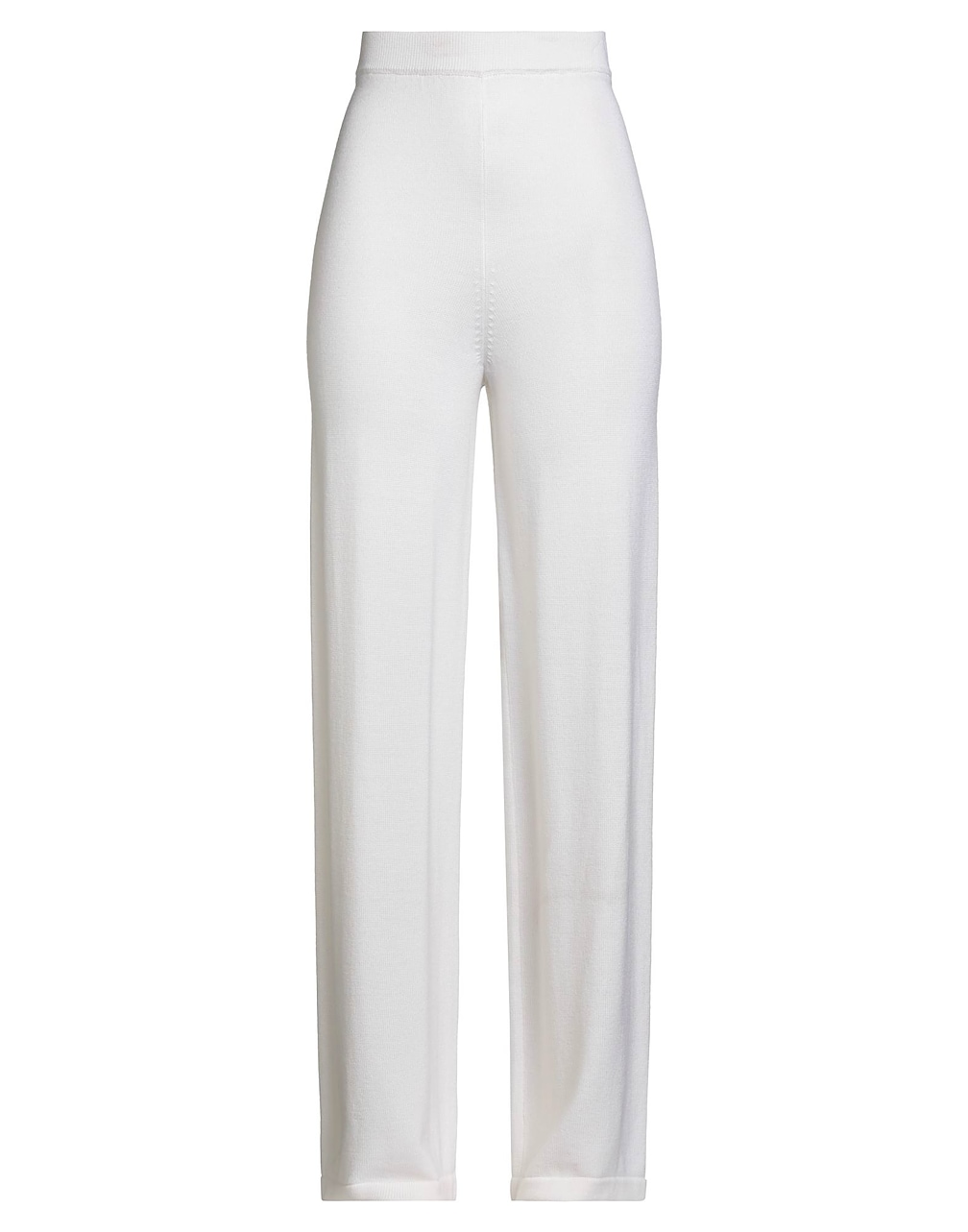 MAX MARA - Pants