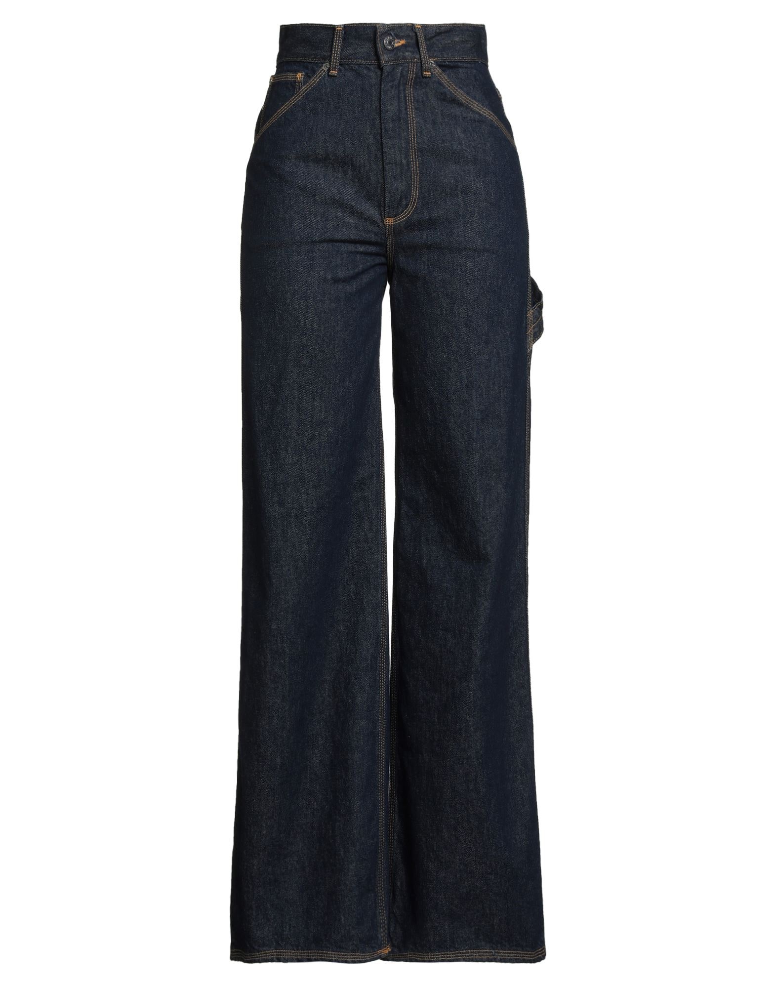 SANDRO - ジーンズ