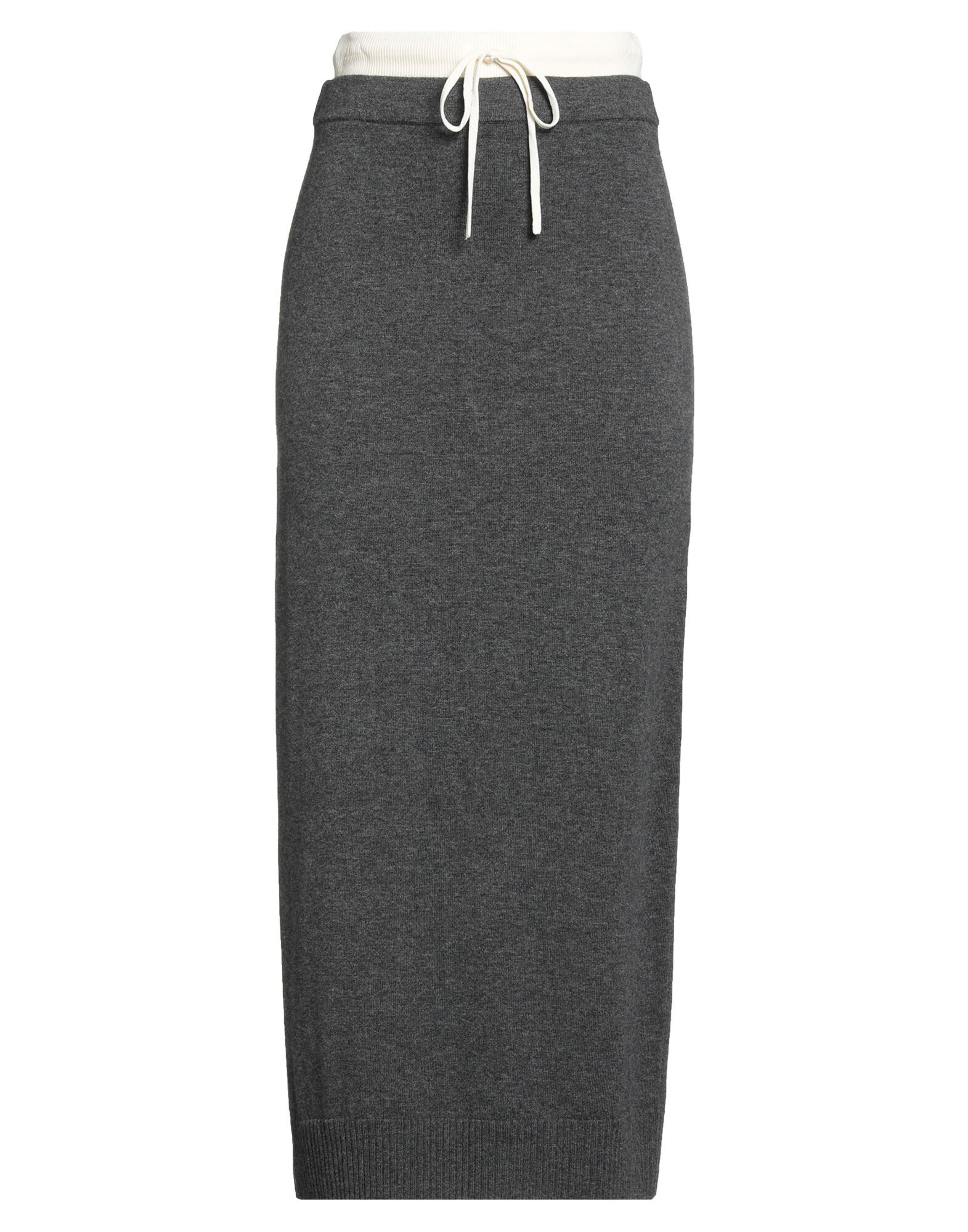 SANDRO - Maxi skirts