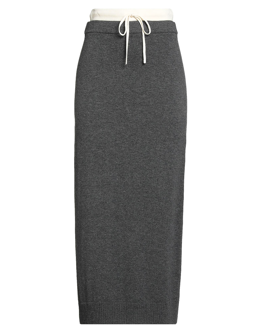 SANDRO - Maxi skirts