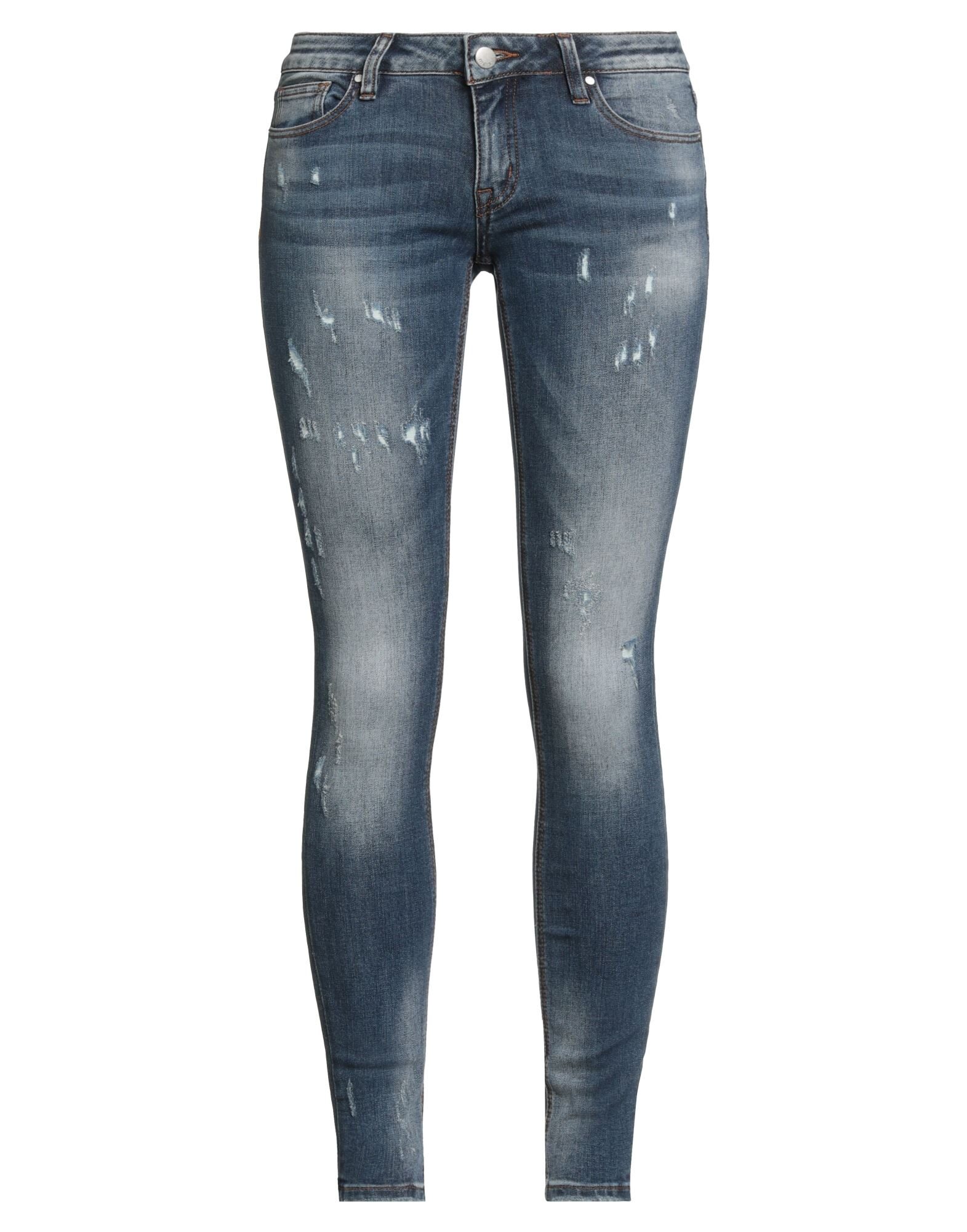 MET JEANS - Jeans