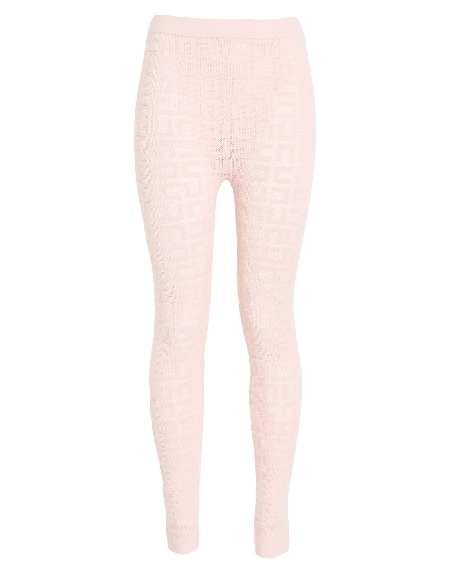 ELISABETTA FRANCHI - Leggings