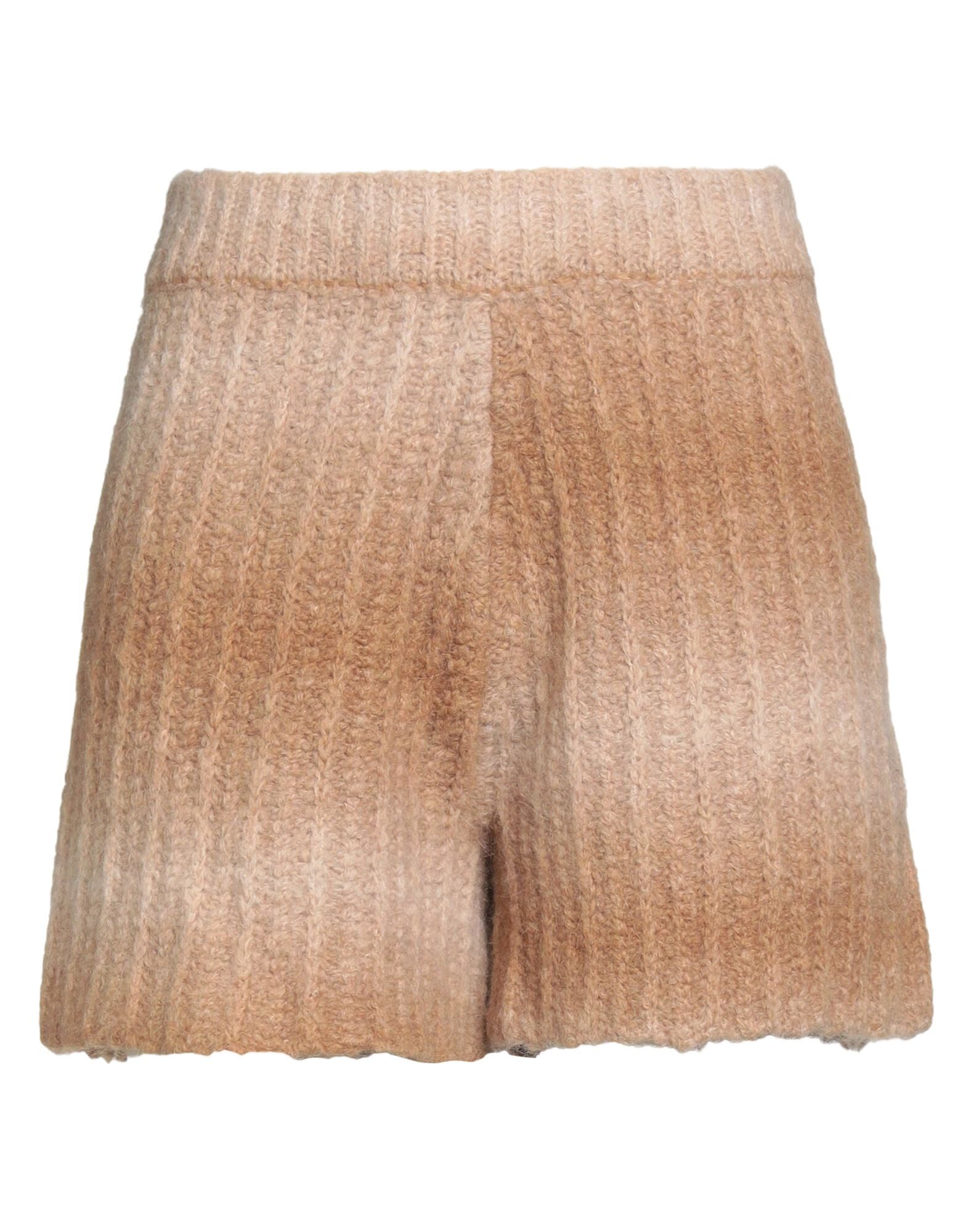 ALANUI - Shorts & Bermuda Shorts