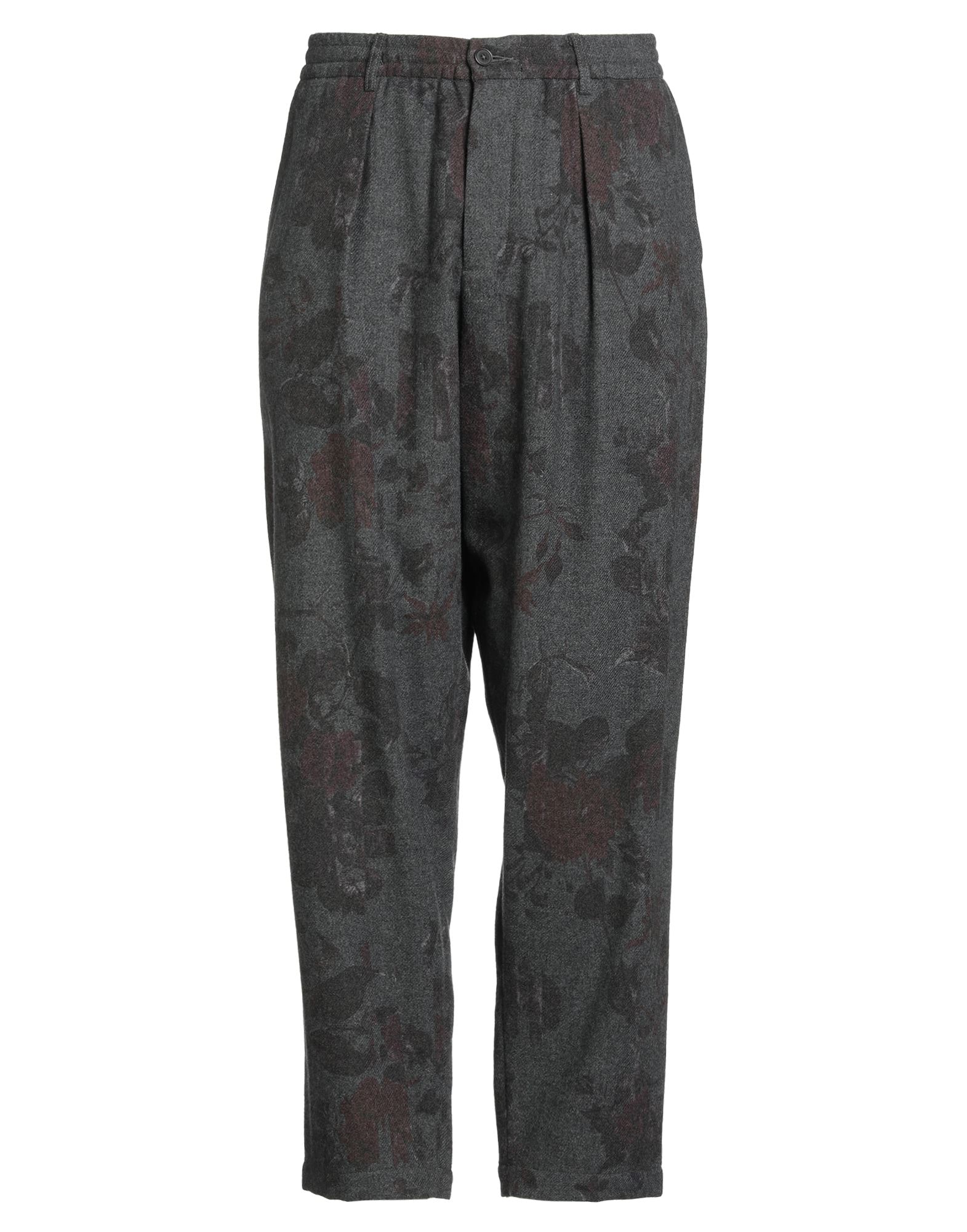 UNIVERSAL WORKS - Trousers