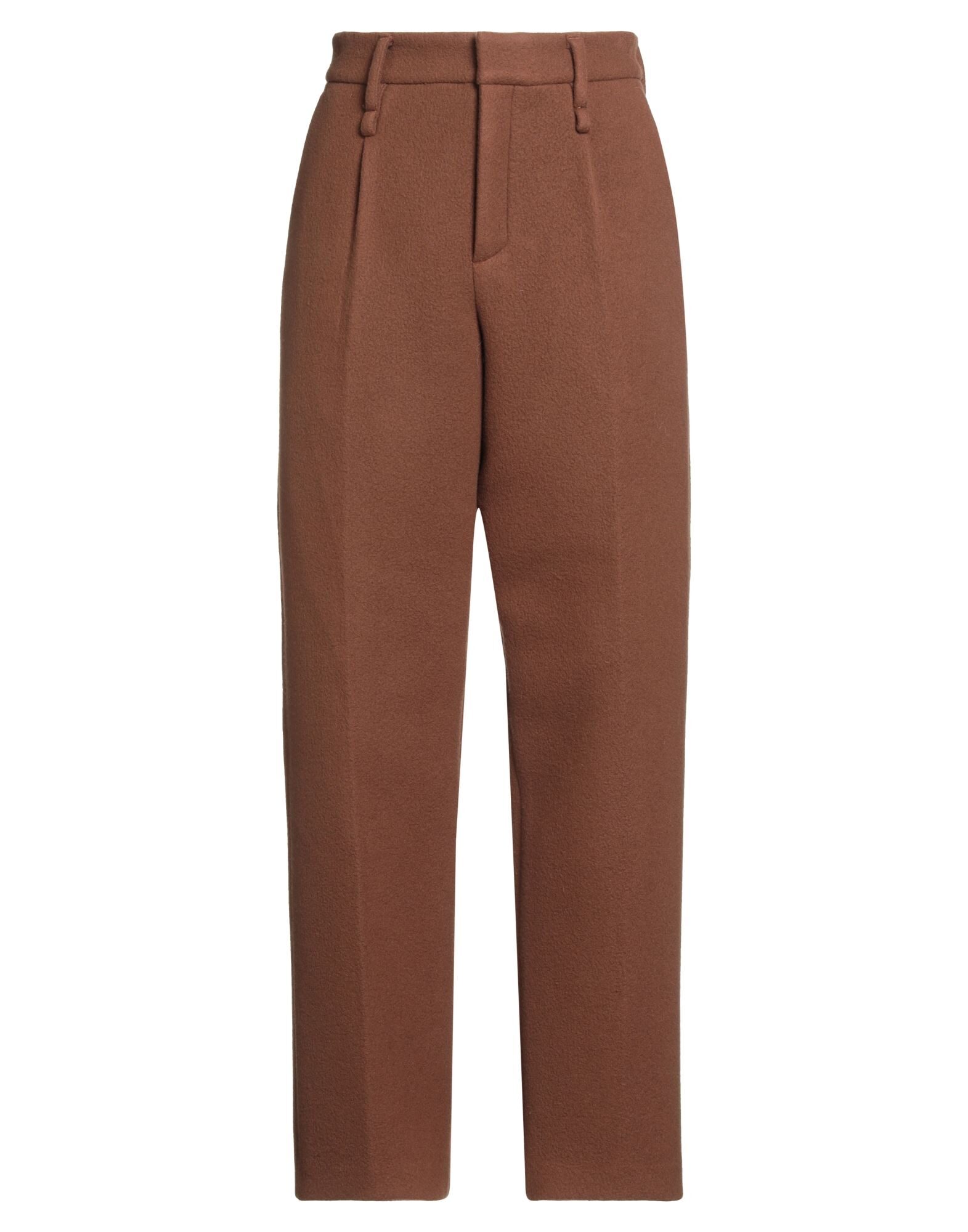 FEDERICO CINA - Pants