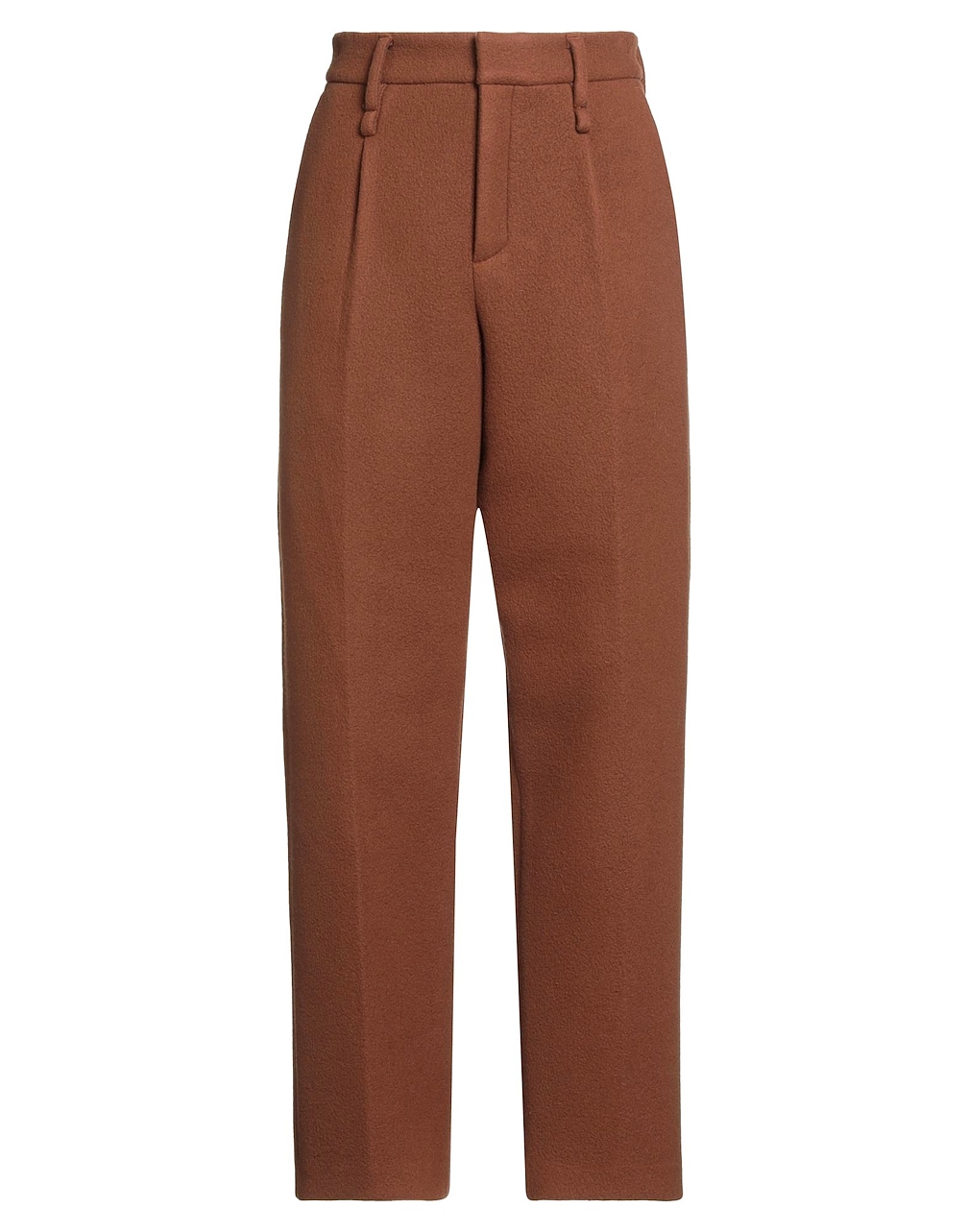 FEDERICO CINA - Hosen