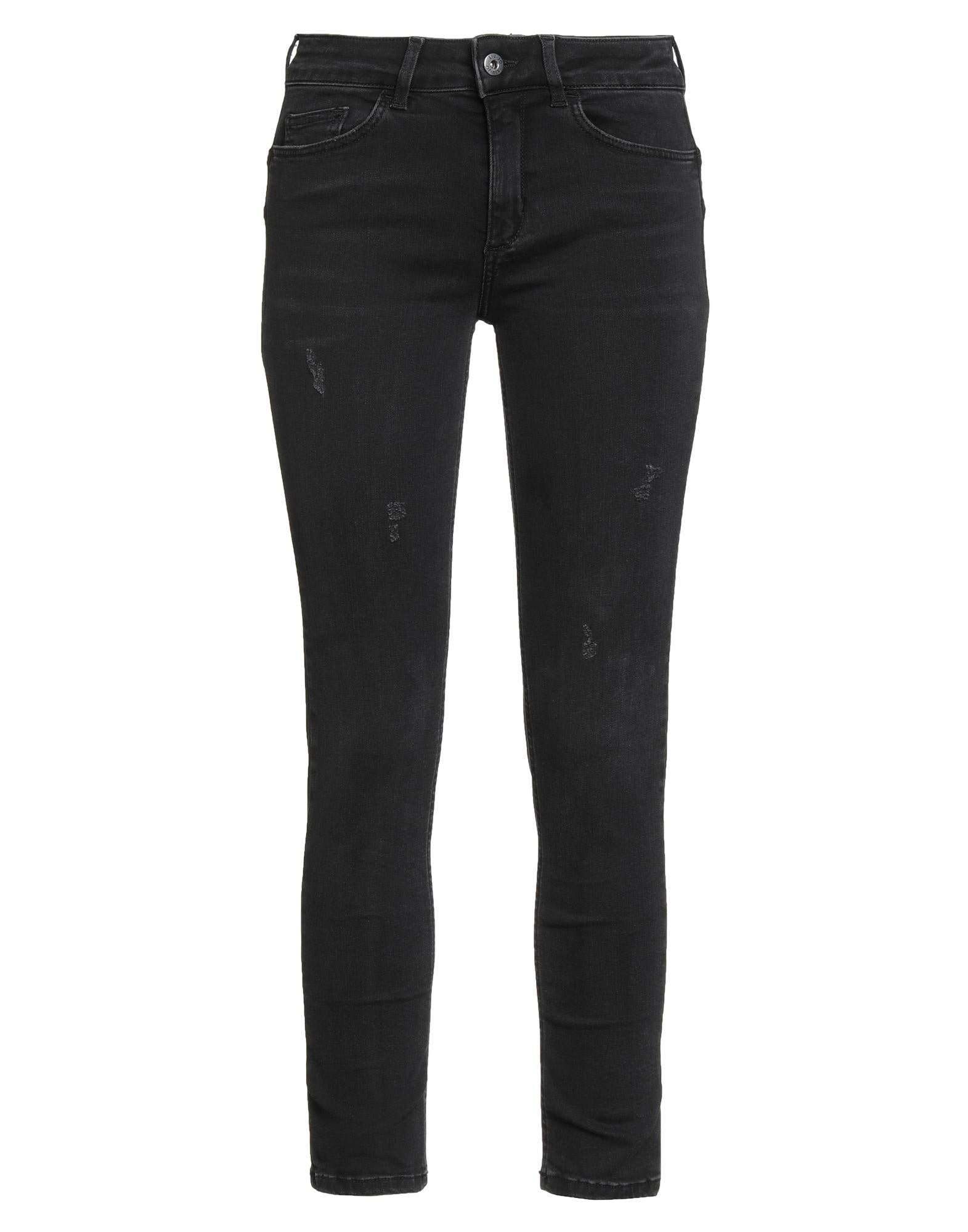 LIU •JO - Pantaloni jeans