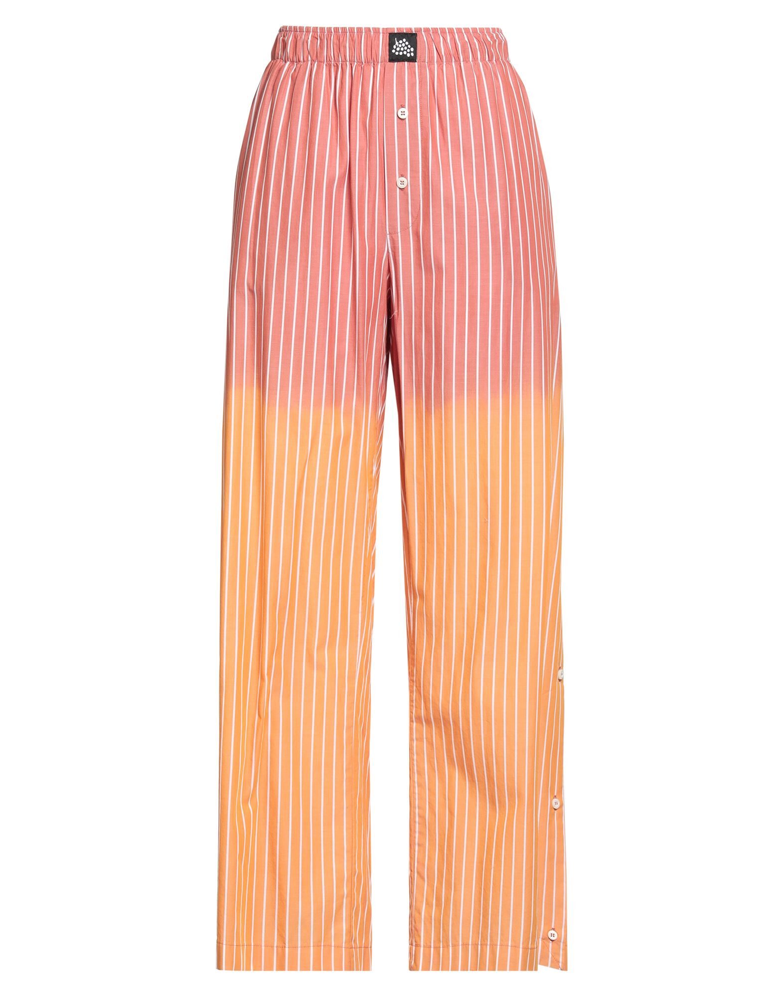 FEDERICO CINA - Pants