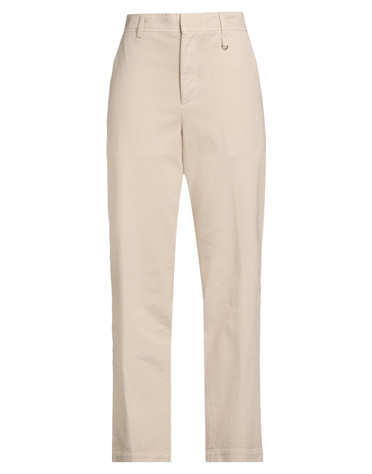 FEDERICO CINA - Pants