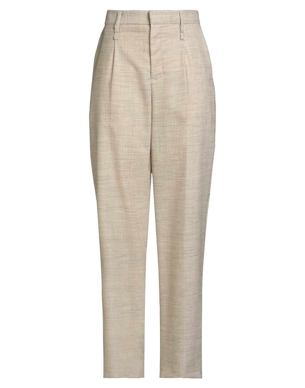 FEDERICO CINA - Hosen