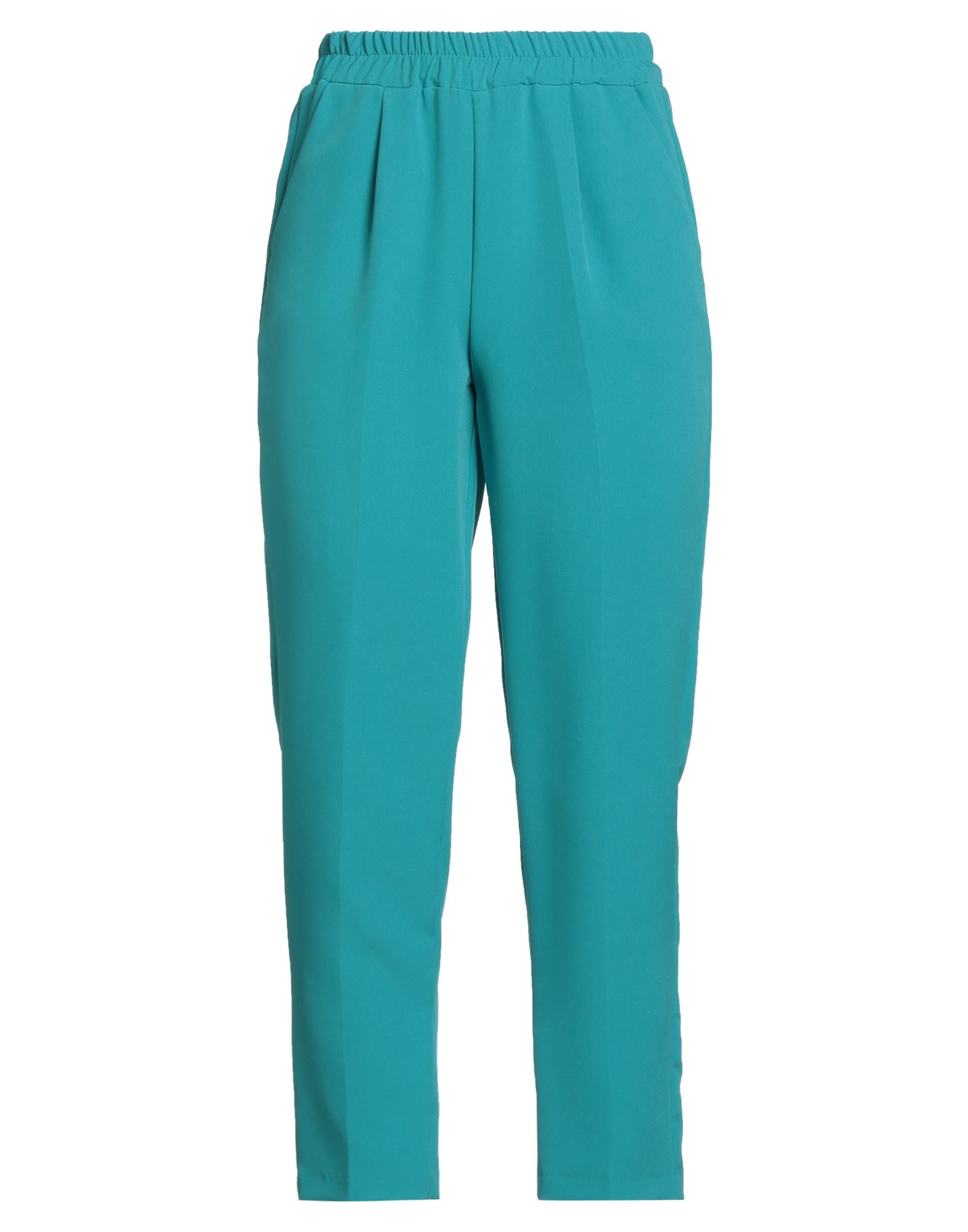 H2O  ITALIA - Trousers