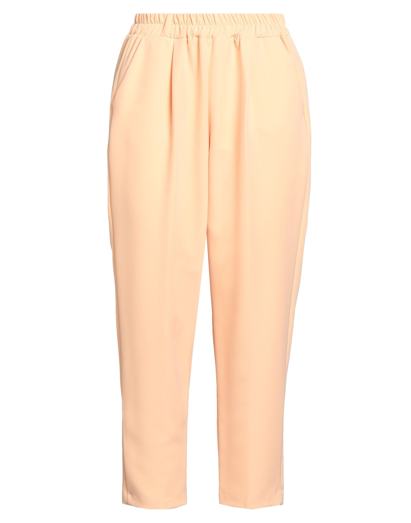 H2O  ITALIA - Trousers