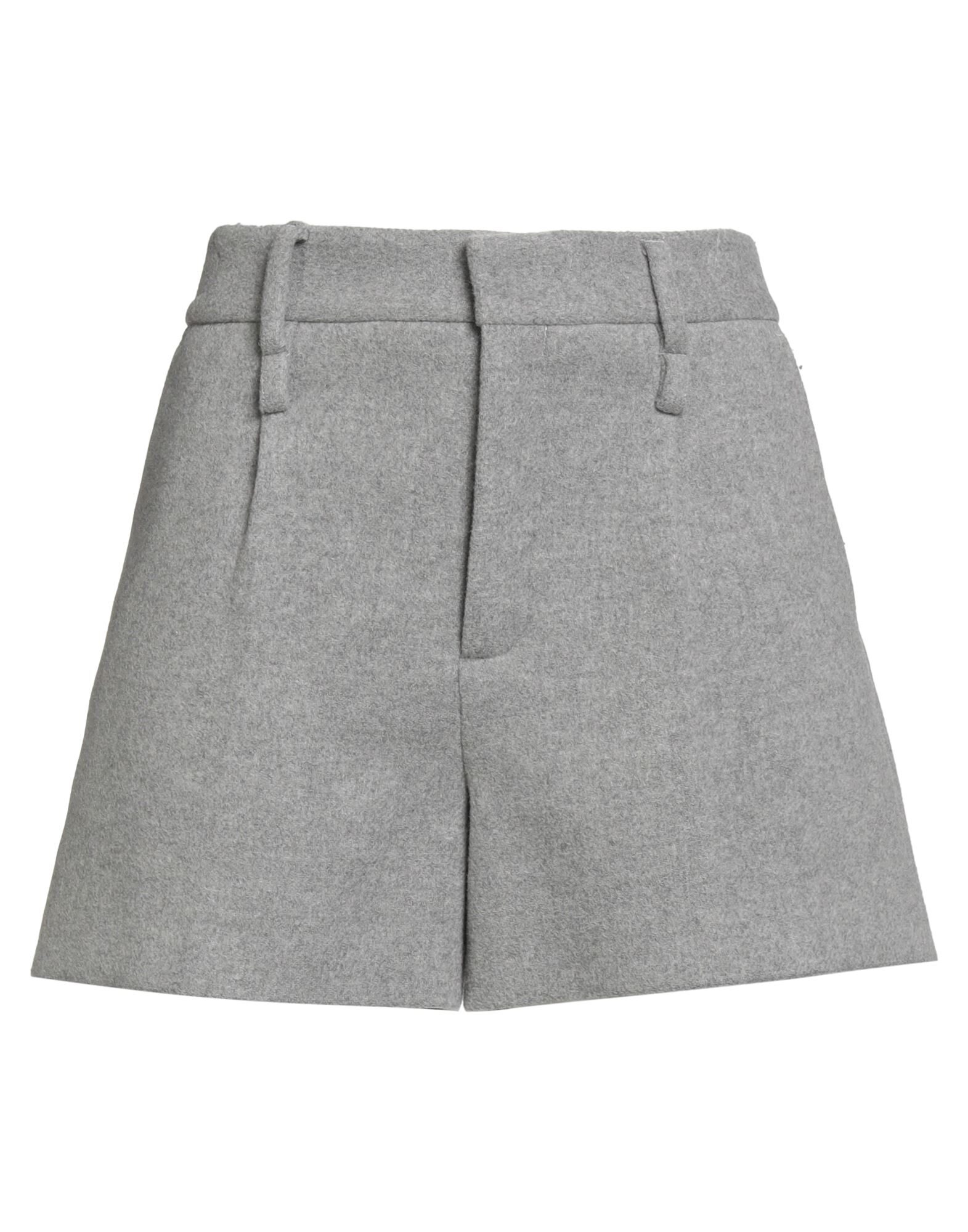 FEDERICO CINA - Shorts & Bermuda Shorts