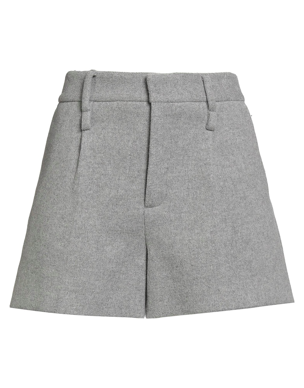 FEDERICO CINA - Shorts & Bermudashorts