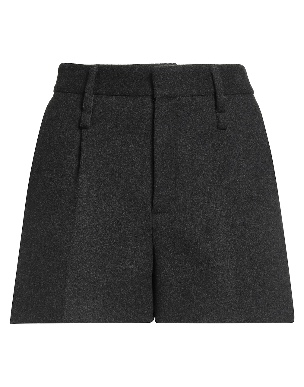 FEDERICO CINA - Shorts & Bermudashorts