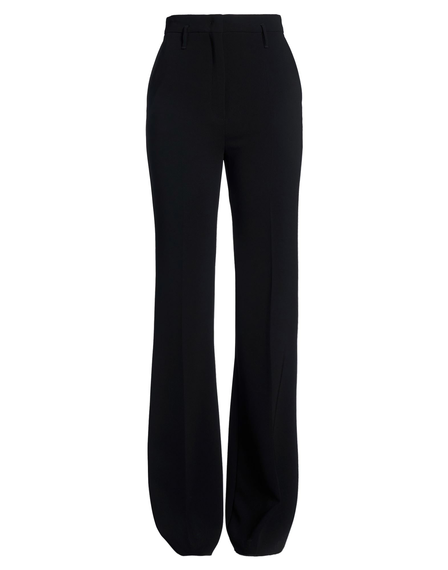 MAX MARA STUDIO - Pants