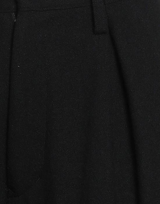 Y'S YOHJI YAMAMOTO Повседневные брюки