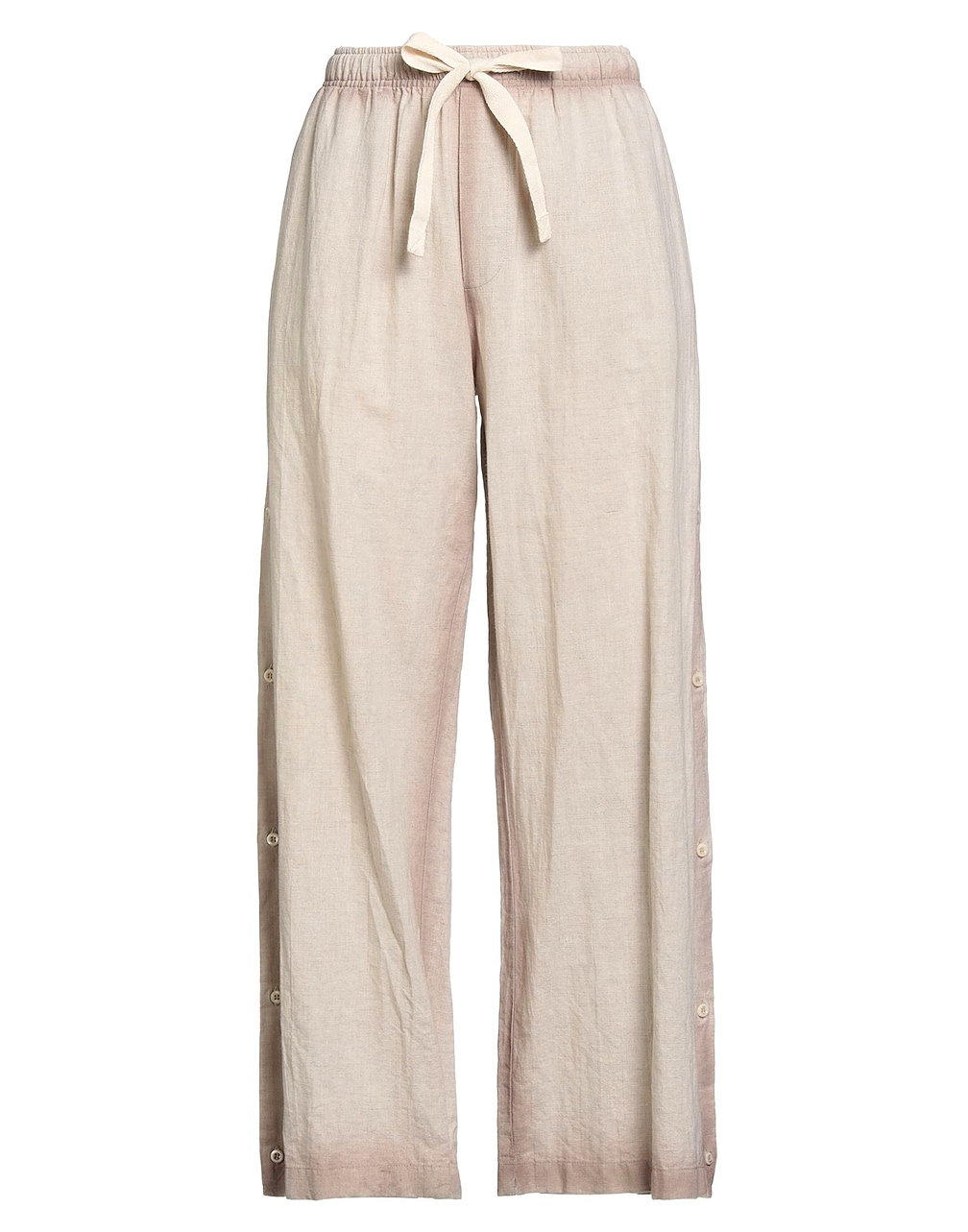 FEDERICO CINA - Hosen