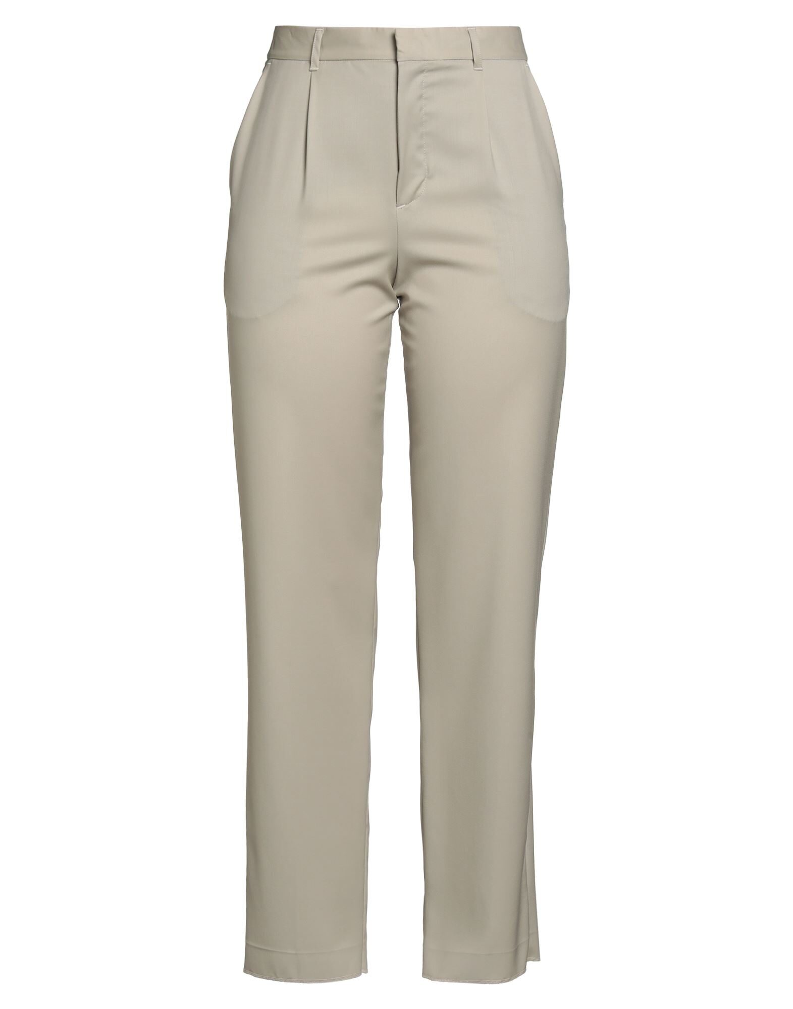 FEDERICO CINA - Pants