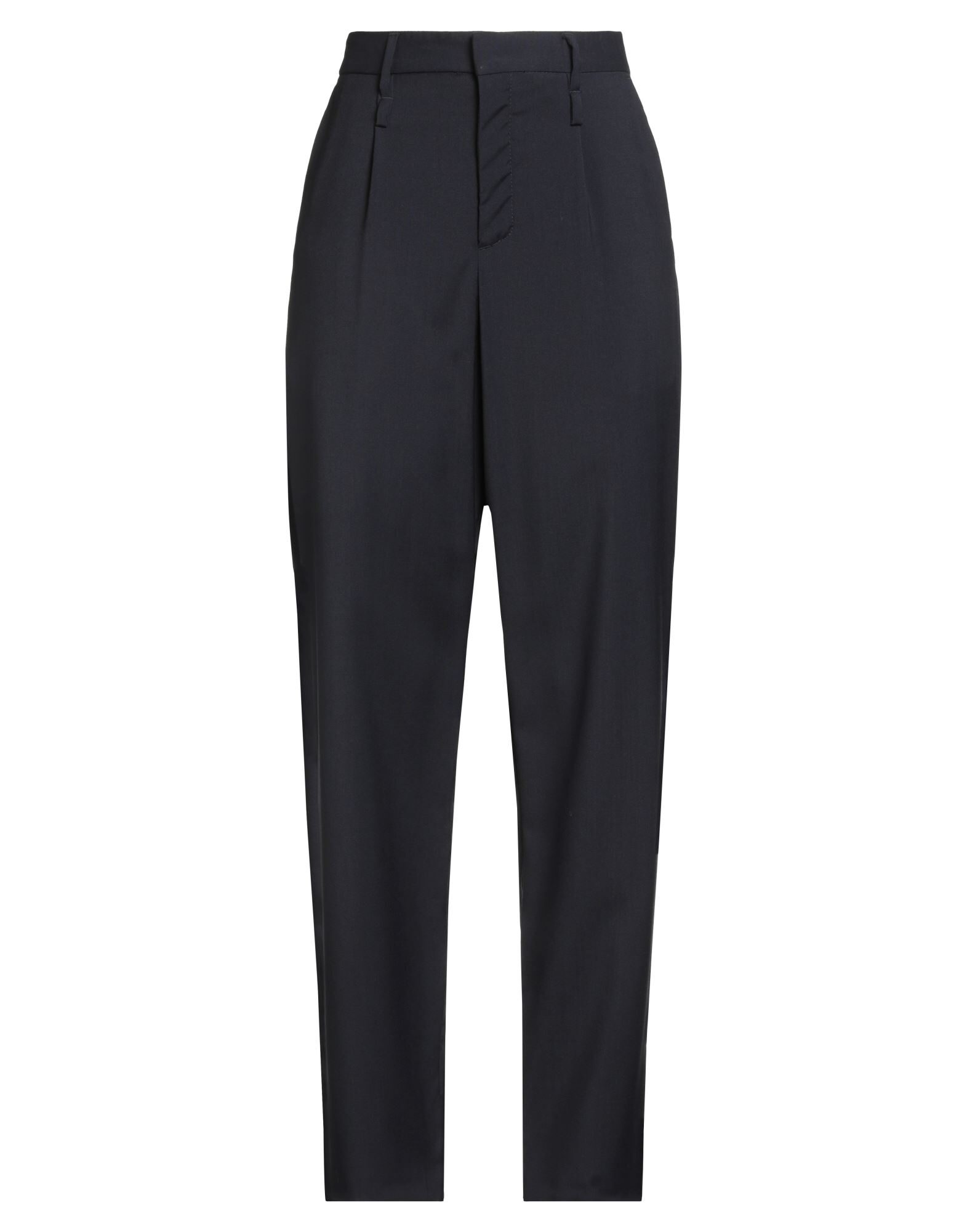 FEDERICO CINA - Pantalons