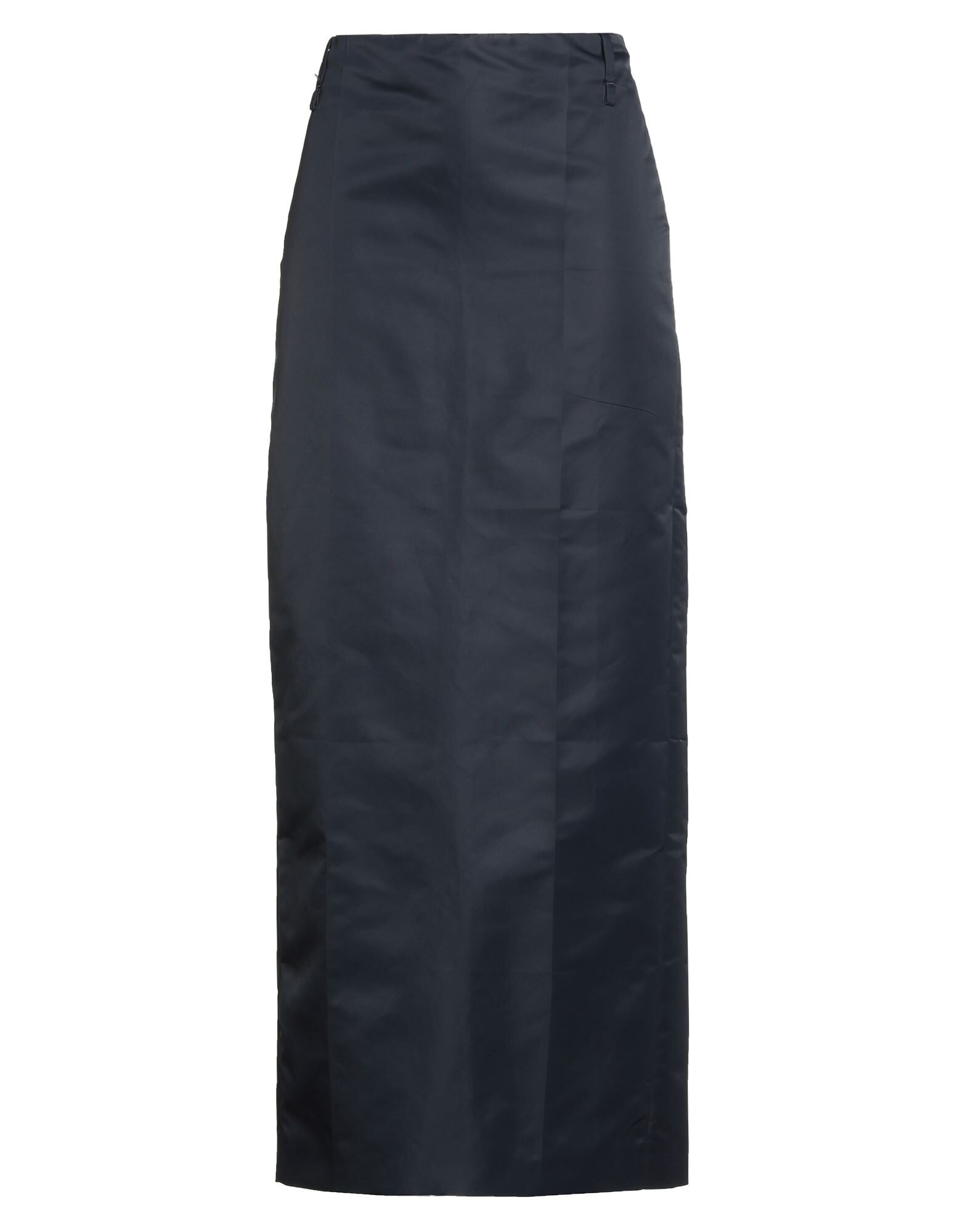 FEDERICO CINA - Maxi skirts